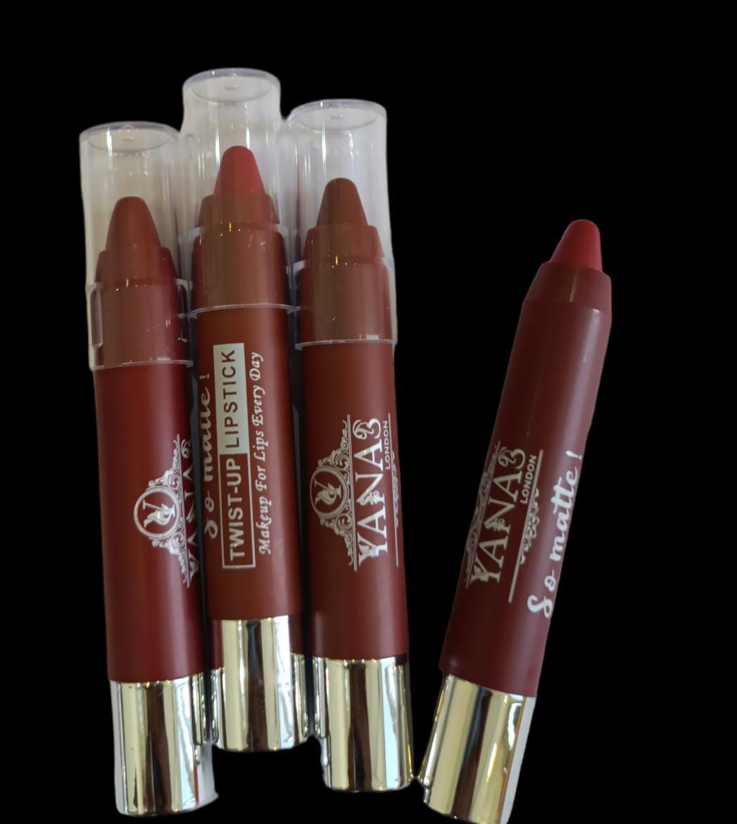 Drolia Premium Red Sindoor